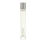 Roses For Keats Eau De Parfum