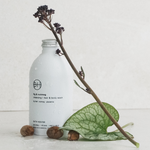 Fig & Nutmeg Hair & Body Wash