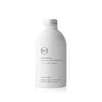 Fig & Nutmeg Hair & Body Wash