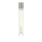 Fig & Nutmeg Cologne