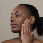 Mattifying Facial Serum