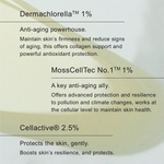 Age Resilience Facial Serum