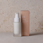 Balancing Facial Serum