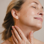 Balancing Facial Serum