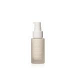 Balancing Facial Serum