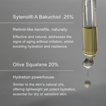 Hydrating Facial Serum