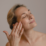 Hydrating Facial Serum