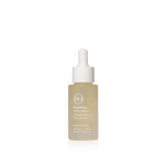 Hydrating Facial Serum