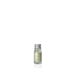 Mattifying Facial Serum