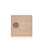 Rescue Cleansing Bar