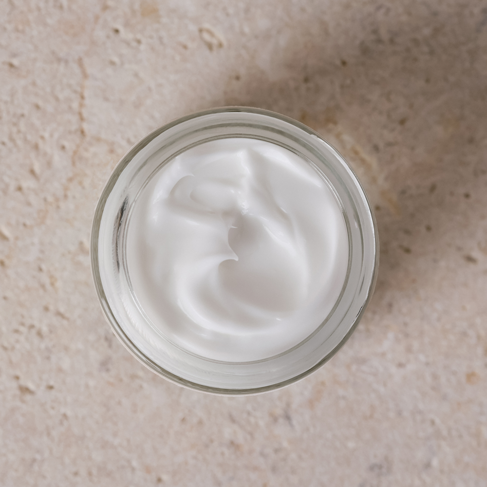 Balance & Hydrate Moisturiser