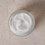 Balance & Hydrate Moisturiser