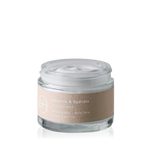 Balance & Hydrate Moisturiser