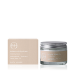 Balance & Hydrate Moisturiser