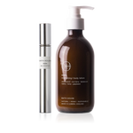 Slate Eau De Parfum 12ml & Body Lotion