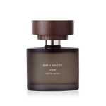 Slate Eau De Parfum