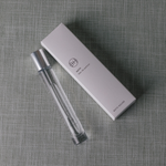 Spirit Eau De Parfum