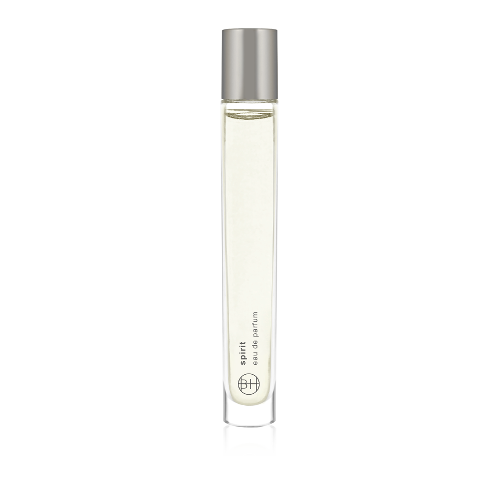 Spirit Eau De Parfum