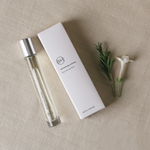 Skimming Stones Eau De Parfum