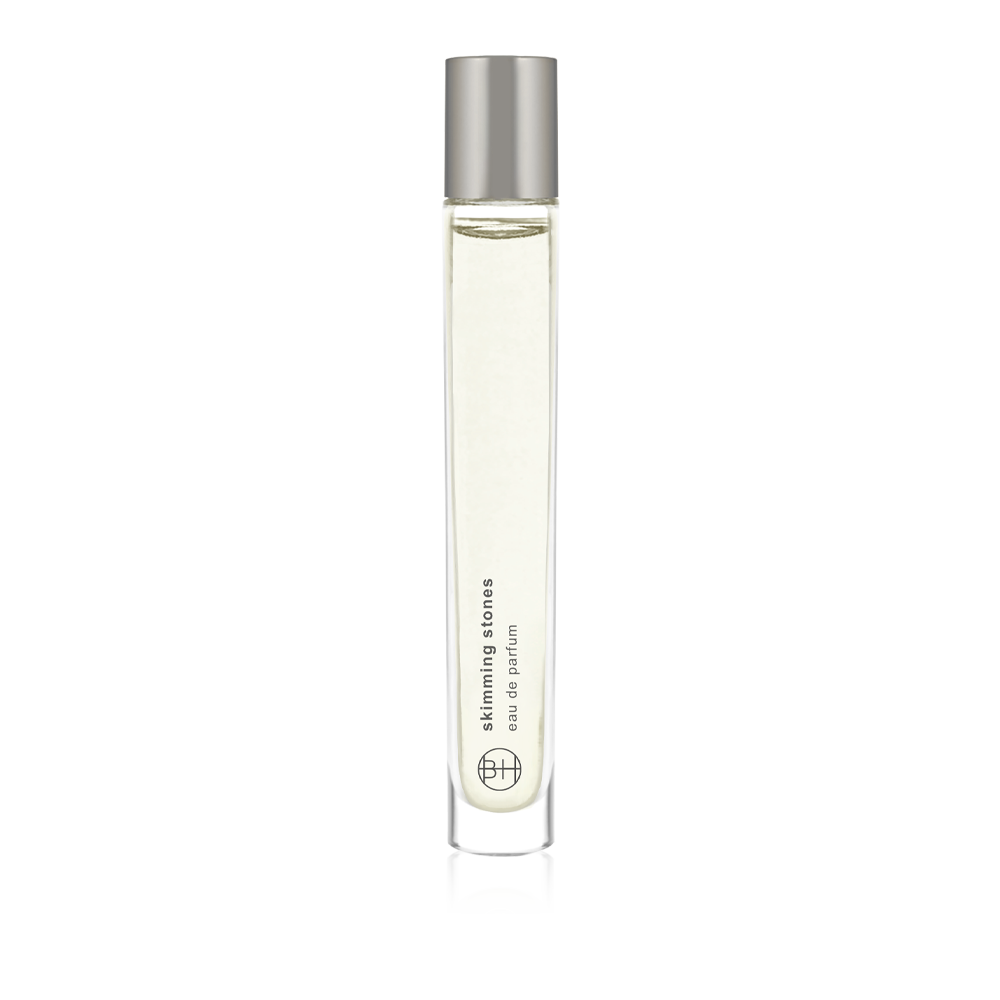 Skimming Stones Eau De Parfum