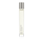 Skimming Stones Eau De Parfum