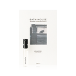 Storyteller Sample Vial