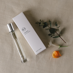 Storyteller Eau De Parfum