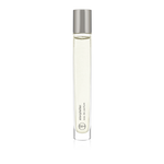 Storyteller Eau De Parfum