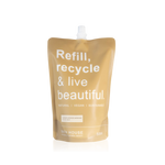 Velvet Orchid & Cardamom Body Wash Refill