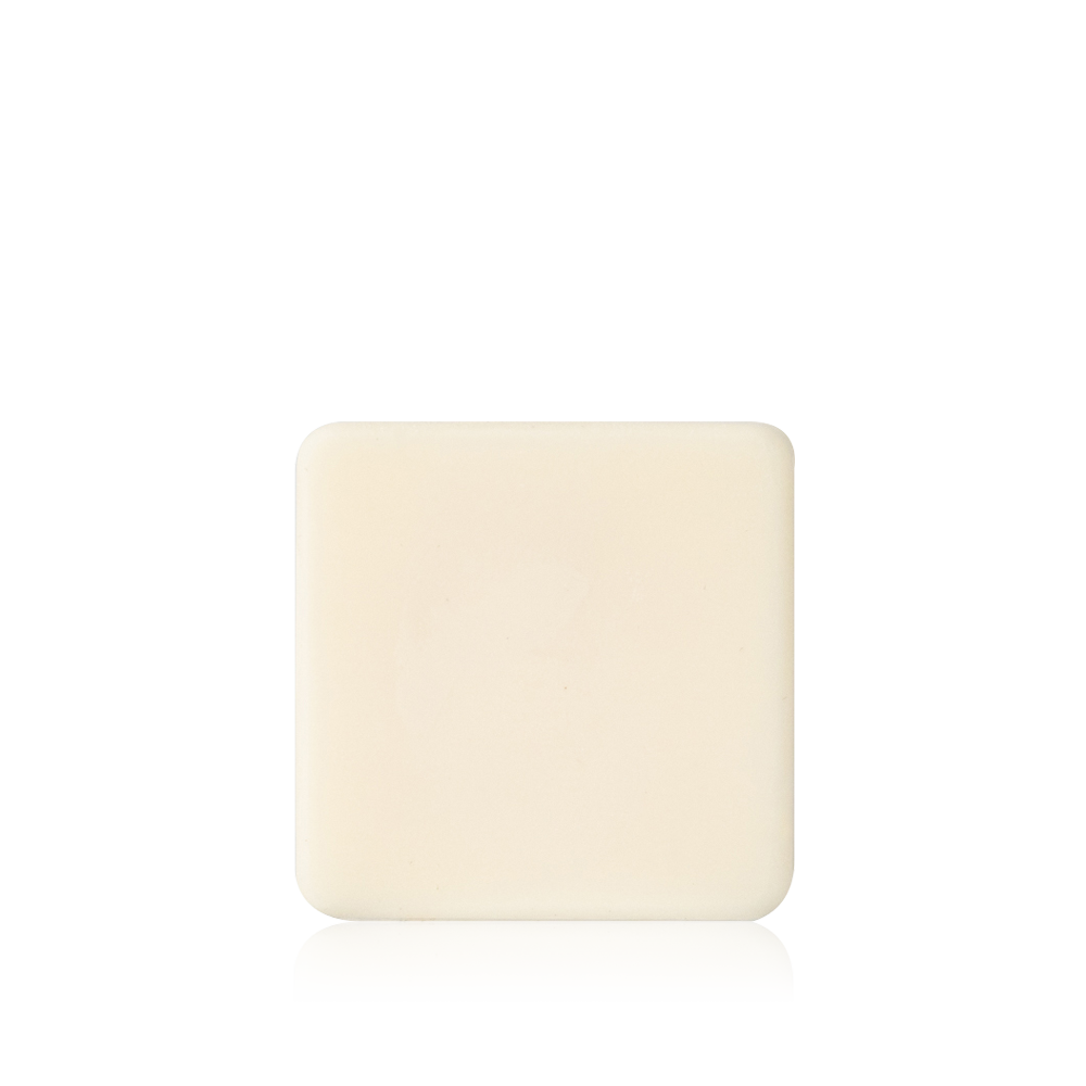 Velvet Orchid & Cardamom Soap Bar