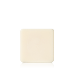 Velvet Orchid & Cardamom Soap Bar