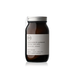 Velvet Orchid & Cardamom Bath Salts