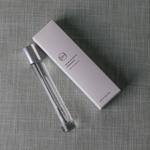 Velvet Orchid & Cardamom Eau De Parfum