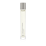 Velvet Orchid & Cardamom Eau De Parfum