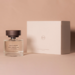 White Cedar & Pear Eau De Parfum