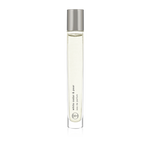 White Cedar & Pear Eau De Parfum