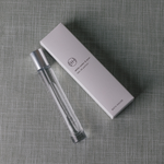 White Cedar & Pear Eau De Parfum