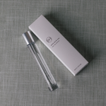 White Tea & Rose Eau De Parfum