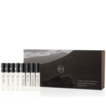 Wilder Places Fragrance Discovery Set
