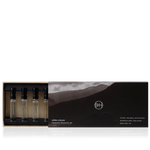 Wilder Places Fragrance Discovery Set