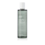 Kombu Seaweed Facial Toner