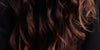 Where healthy hair begins...