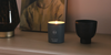 The Sensory Effects Of Home Fragrance