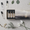 Low Fells Discovery Set, an invitation to explore