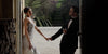 A more considered wedding