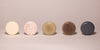 Cleansing Bars, ingredients we trust