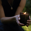 Gifting with intention, honouring relationships with rituals