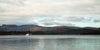 In the folds of the fell, a slower guide to Bowness & Windermere