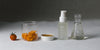 Inside Our Ingredient Philosophy