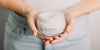 Shea butter, a skincare wonder